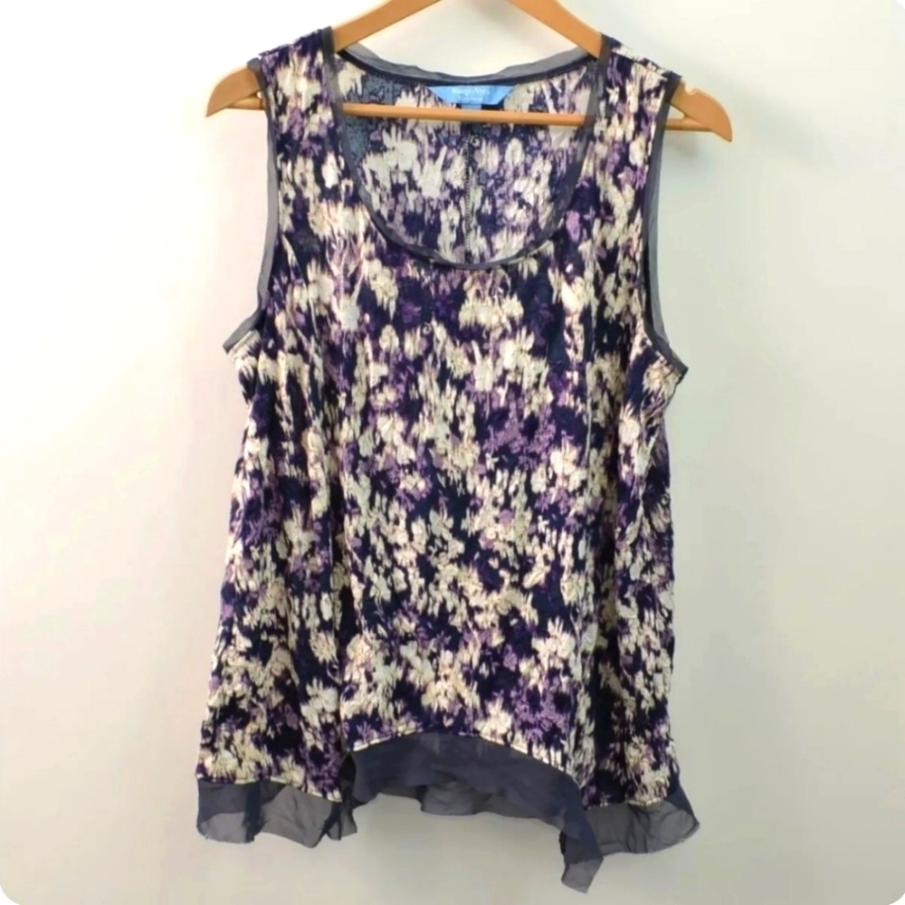 ๐ทLOVED UP VERA WANG